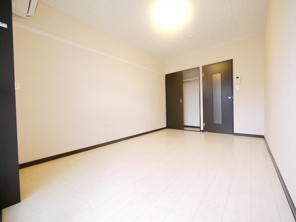 アウリオンの物件内観写真